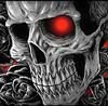 randy_wright0